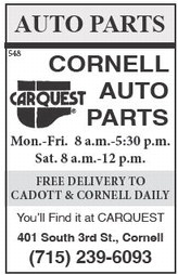 couriersentinel_20230824_ccs-2023-08-23-a-011_art_8.xml