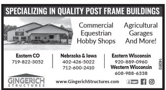 starnews_20230831_tsn-2023-08-31-b-015_art_4.xml