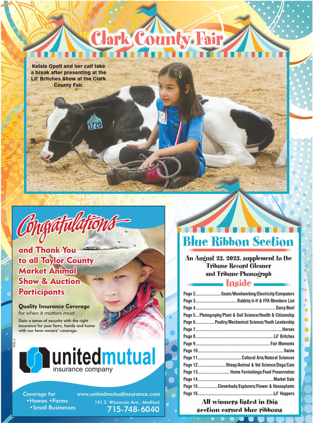 recordgleaner_20230823_trg-2023-08-23-b-001_art_0.xml