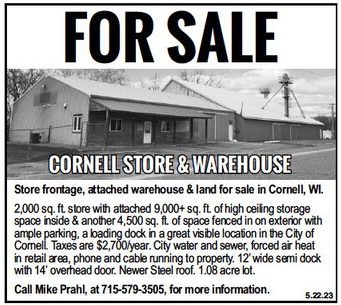 couriersentinel_20230803_ccs-2023-08-03-a-015_art_8.xml