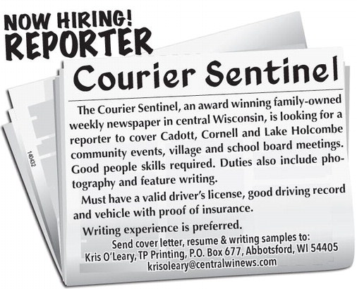 starnews_20230824_tsn-2023-08-24-b-019_art_4.xml