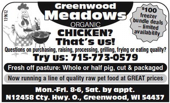 recordgleaner_20230809_trg-2023-08-09-0-012_art_2.xml