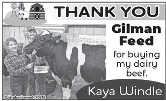 starnews_20230803_tsn-2023-08-03-c-021_art_3.xml