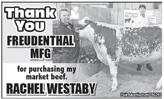 starnews_20230803_tsn-2023-08-03-c-021_art_5.xml