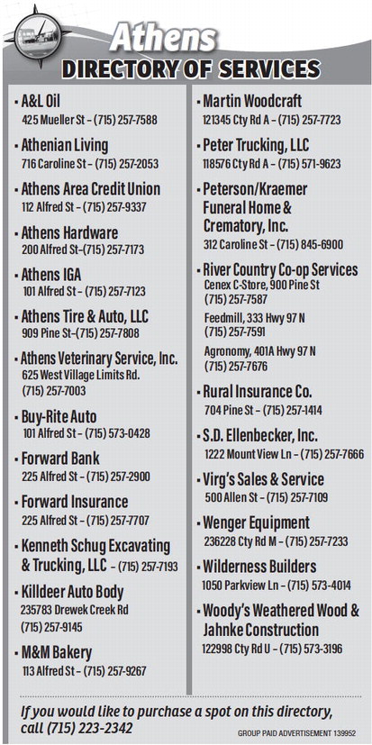 recordreview_20230802_trr-2023-08-02-0-004_art_2.xml