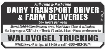 tribunephonograph_20230927_ttp-2023-09-27-0-016_art_4.xml