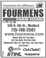 starnews_20230921_tsn-2023-09-21-b-011_art_6.xml