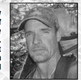 An Outdoorsman‛s Journal: An Outdoorsman‛s Journal: