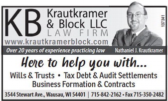 recordreview_20230920_trr-2023-09-20-a-012_art_3.xml