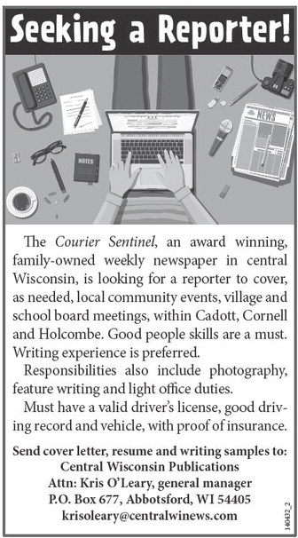 tribunephonograph_20230927_ttp-2023-09-27-0-016_art_2.xml