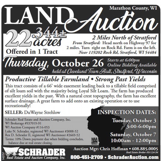 recordgleaner_20230927_trg-2023-09-27-0-005_art_5.xml