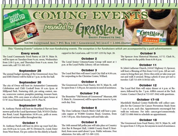 recordgleaner_20230927_trg-2023-09-27-0-012_art_1.xml