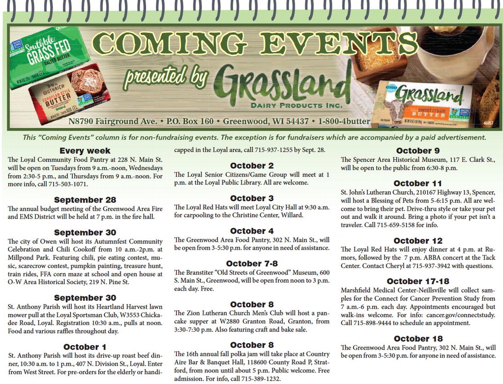 recordgleaner_20230927_trg-2023-09-27-0-012_art_1.xml