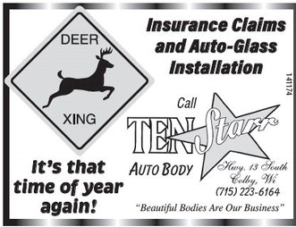 recordreview_20230920_trr-2023-09-20-b-004_art_3.xml