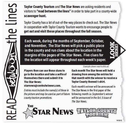 starnews_20230928_tsn-2023-09-28-a-003_art_3.xml