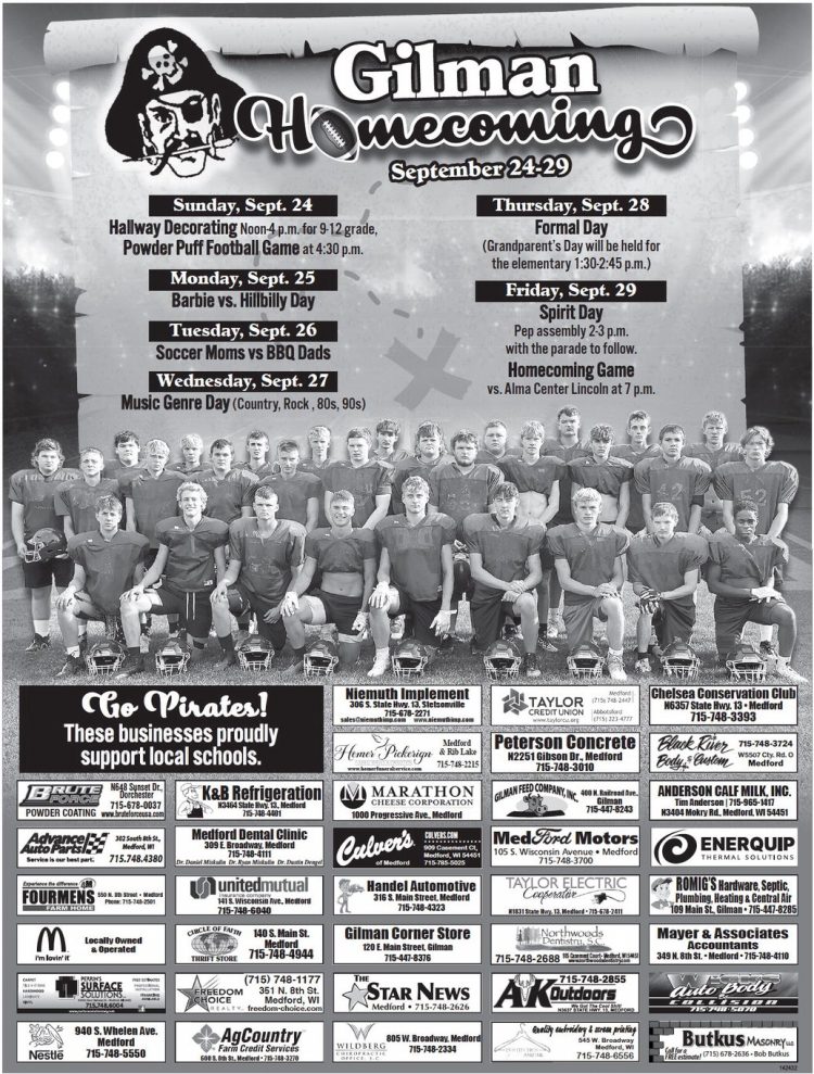 starnews_20230921_tsn-2023-09-21-a-009_art_0.xml