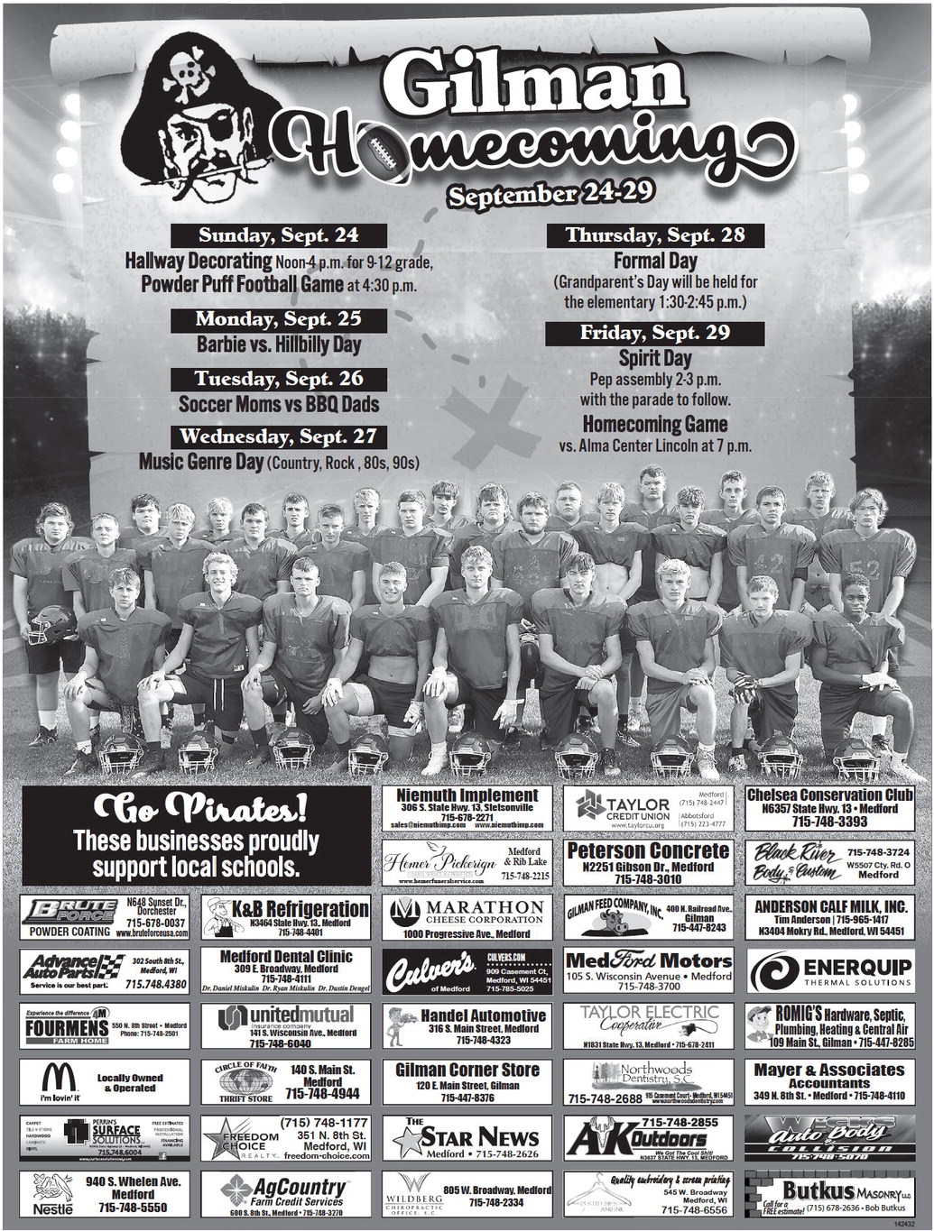 starnews_20230921_tsn-2023-09-21-a-009_art_0.xml