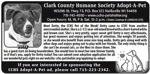 recordgleaner_20230927_trg-2023-09-27-0-018_art_3.xml