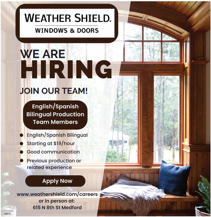 recordreview_20230927_trr-2023-09-27-0-016_art_6.xml