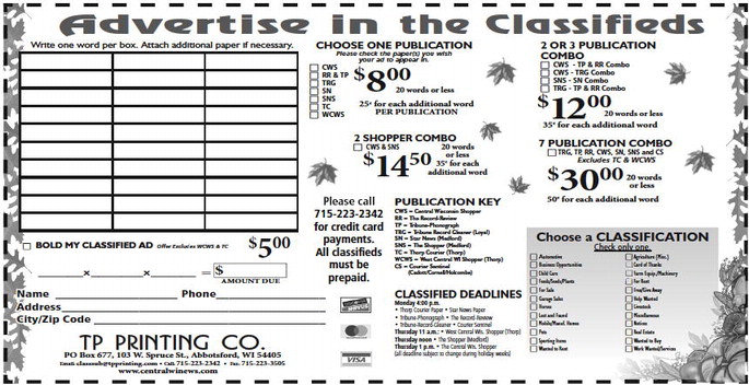 recordgleaner_20230927_trg-2023-09-27-0-021_art_1.xml