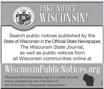 tribunephonograph_20230927_ttp-2023-09-27-0-014_art_1.xml