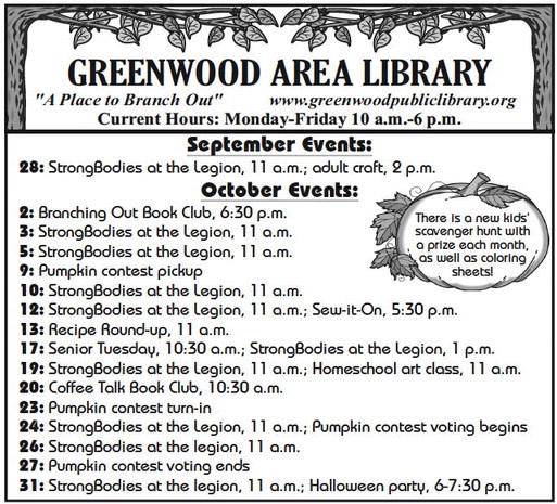 recordgleaner_20230927_trg-2023-09-27-0-004_art_6.xml