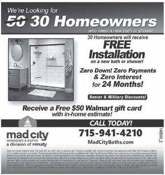 starnews_20230921_tsn-2023-09-21-b-010_art_4.xml