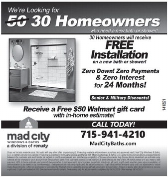 tribunephonograph_20230920_ttp-2023-09-20-a-004_art_5.xml