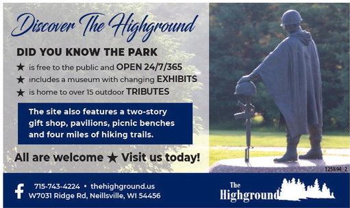 recordreview_20230920_trr-2023-09-20-b-006_art_2.xml