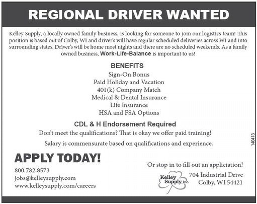 tribunephonograph_20230927_ttp-2023-09-27-0-015_art_3.xml