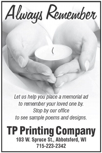 tribunephonograph_20230927_ttp-2023-09-27-0-013_art_7.xml