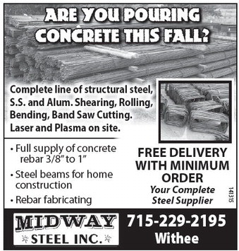 tribunephonograph_20230920_ttp-2023-09-20-b-009_art_5.xml