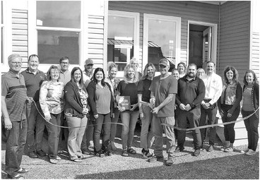 Drivers, farm vehicle operators each play a role for a safe harvest season Drivers, farm vehicle operators each play a role for a safe harvest season