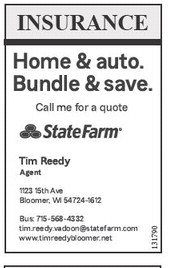 couriersentinel_20230921_ccs-2023-09-21-a-013_art_3.xml