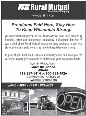 tribunephonograph_20230920_ttp-2023-09-20-b-009_art_1.xml