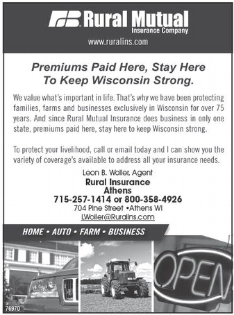 recordreview_20230920_trr-2023-09-20-b-009_art_1.xml