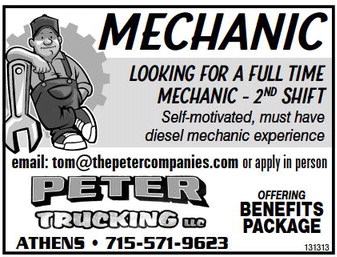 couriersentinel_20230921_ccs-2023-09-21-a-015_art_4.xml