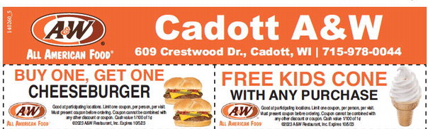 couriersentinel_20230921_ccs-2023-09-21-a-001_art_6.xml