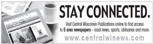 recordreview_20230920_trr-2023-09-20-a-016_art_6.xml