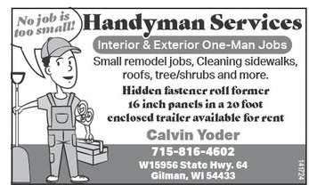 starnews_20230921_tsn-2023-09-21-b-015_art_1.xml