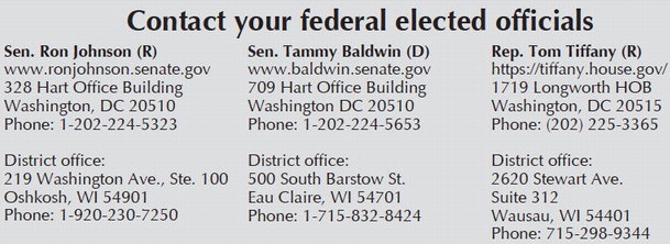 starnews_20230921_tsn-2023-09-21-a-007_art_3.xml