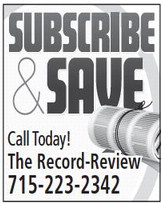 recordreview_20230927_trr-2023-09-27-0-002_art_3.xml