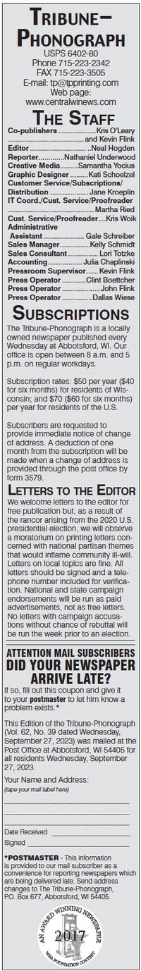 tribunephonograph_20230927_ttp-2023-09-27-0-006_art_3.xml