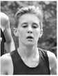 Loggers trip up Hawks in Phillips; Marathon meet a good one Loggers trip up Hawks in Phillips; Marathon meet a good one