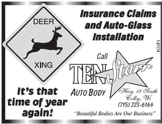 tribunephonograph_20230920_ttp-2023-09-20-b-004_art_3.xml