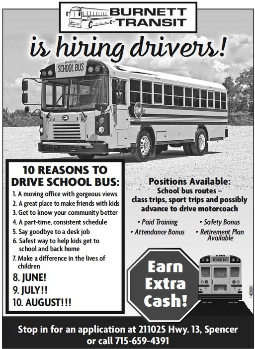 recordgleaner_20230927_trg-2023-09-27-0-022_art_3.xml