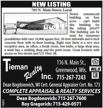 recordgleaner_20230927_trg-2023-09-27-0-023_art_2.xml