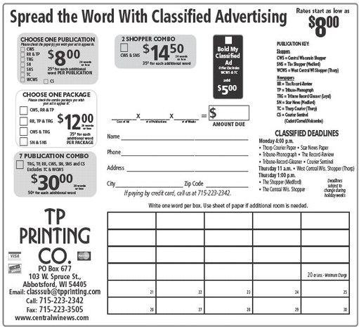 tribunephonograph_20230927_ttp-2023-09-27-0-015_art_6.xml