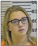Woman found guilty of theft from El Norteño Woman found guilty of theft from El Norteño