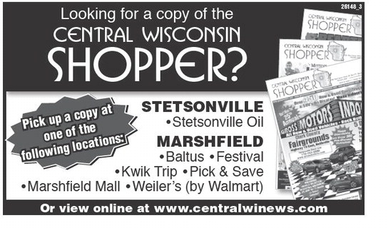 tribunephonograph_20230927_ttp-2023-09-27-0-003_art_4.xml